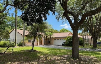 4477 NW 65th St, Coconut Creek, FL 33073
