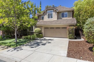 3073 Windmill Canyon Dr, Clayton, CA 94517