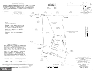 3092 Fairland Rd, Silver Spring, MD 20904