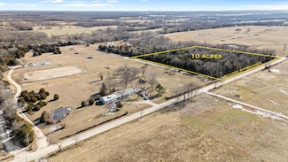 000 N Farm Road 71, Bois D Arc, MO 65612
