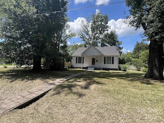 651 Still St, Chester, SC 29706