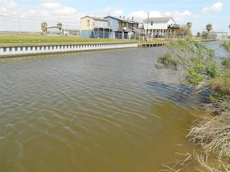 TBD Schlitz Ln, Hitchcock, TX 77563