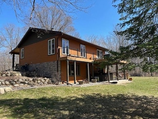 37305 Deer Lake Way, Grand Rapids, MN 55744