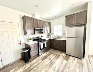 1549 N Vulcan Ave Unit 3, Encinitas, CA 92024