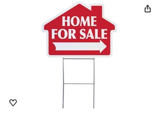 610 Panhandle Dr, Odessa, TX 79765