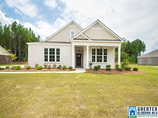 508 Doss Ferry Pkwy, Kimberly, AL 35091