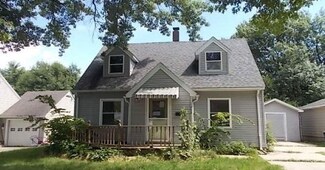 1404 Bryn Mawr Blvd, Atlantic, IA 50022