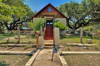 1811 Newton St Unit 7A and 8B, Austin, TX 78704