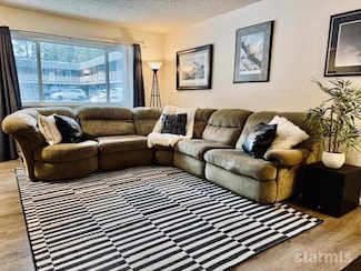 1223 Bonanza Ave Unit 7, South Lake Tahoe, CA 96150