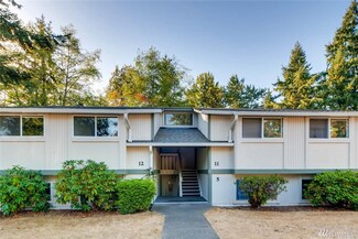 419 S 325th Place Unit T12, Federal Way, WA 98003