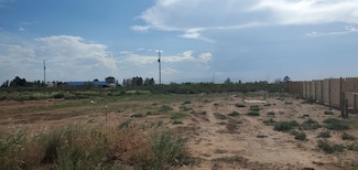 9 Indian Loop Unit 13, Alamogordo, NM 88310