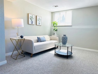 1400 S Clermont St Unit 7, Denver, CO 80222