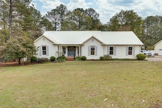 106 Callowhill Way, Anderson, SC 29621