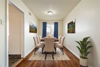 4855 Haas Dr, Dallas, TX 75216