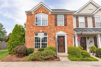 827 Sweet Tessa Dr, Ashland, VA 23005