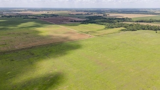 000 Tract 1 90th Ln, Liberal, MO 64762