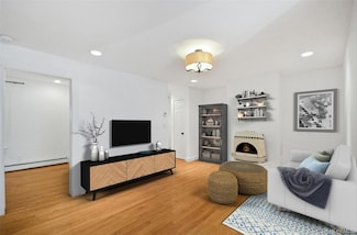 29 S Eckar St, Irvington, NY 10533