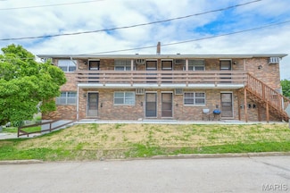 7700 W Main St, Belleville, IL 62223