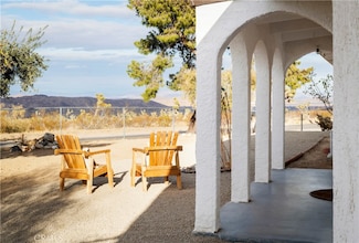 60515 Alta Loma Dr, Joshua Tree, CA 92252