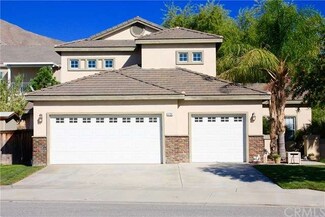 1731 Tustin Ct, San Jacinto, CA 92583