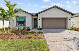 4324 Annapolis Ave, Immokalee, FL 34142