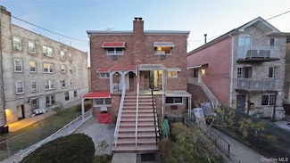 1280 Adee Ave, Bronx, NY 10469