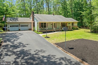 13 Mark Ln, Tabernacle, NJ 08088