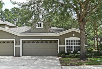 1086 Wickerwood St, Ocoee, FL 34761