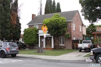 2923 California St, Huntington Park, CA 90255