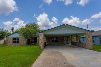 5610 Milart St, Houston, TX 77021