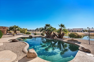 24623 S Lakeway Cir SE, Sun Lakes, AZ 85248