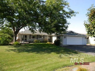 1720 Swallows Nest Loop, Clarkston, WA 99403