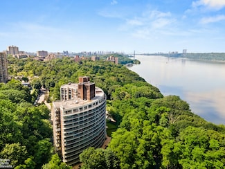 4465 Douglas Ave Unit 14G, Bronx, NY 10471