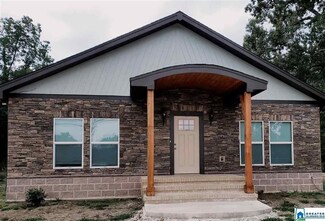 3024 Mulga Loop Rd, Birmingham, AL 35224