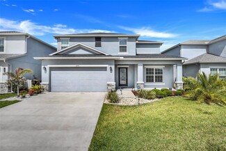 2970 Greenhill Way, Saint Cloud, FL 34772