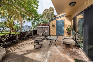 92-948 Makakilo Dr Unit 85, Kapolei, HI 96707