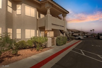 1336 Huntdale Ln Unit 101, Las Vegas, NV 89128