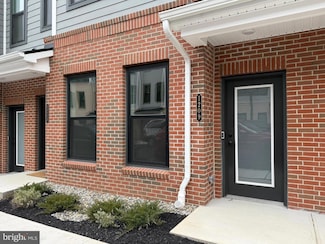 1209 Parker Blvd, West Windsor Township, NJ 08550