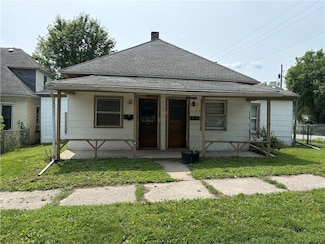 2900 S 19th St, Saint Joseph, MO 64503