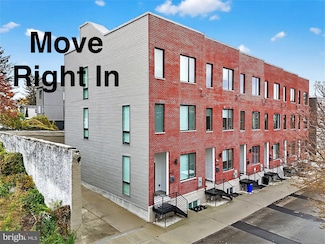 6522 Magnolia St, Philadelphia, PA 19119