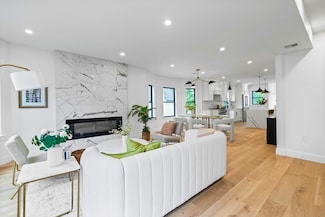 42 Bower St Unit 2, Medford, MA 02155