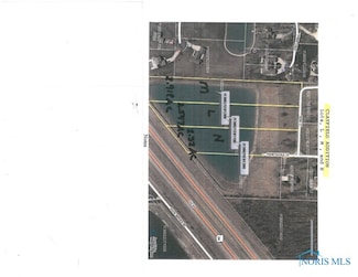 0 Rose St Unit Lot L 6004739, Defiance, OH 43512