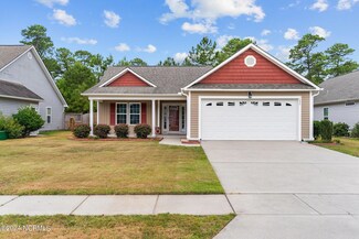 175 Tylers Cove Way, Winnabow, NC 28479