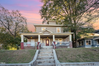 708 S Roxboro St, Durham, NC 27707