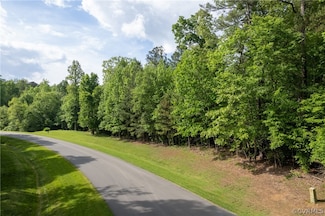 12524 Chesdin Crossing Dr, Chesterfield, VA 23838