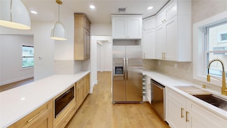 250 Cedar Hill Ave, Nyack, NY 10960
