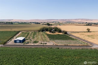 51299 Highway 332, Milton-Freewater, OR 97862