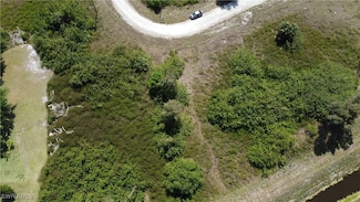 435 Paddock St, Lehigh Acres, FL 33974