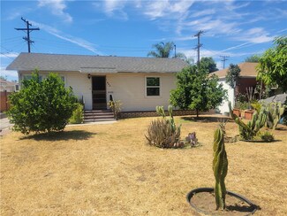 611 Davis Ave, Glendale, CA 91201