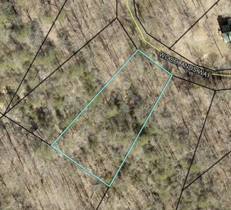 Lot 195 Stillwater Blvd, Russell Springs, KY 42642